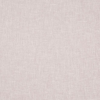 Drift, Dusk - Fabric Only